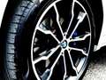 BMW X4 M40d Blanco - thumbnail 18
