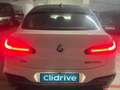 BMW X4 M40d Blanco - thumbnail 4