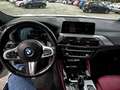 BMW X4 M40d Blanco - thumbnail 8