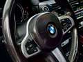 BMW X4 M40d Blanco - thumbnail 7