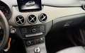 Mercedes-Benz B 180 B 180 (CDI) d Schwarz - thumbnail 11
