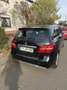 Mercedes-Benz B 180 B 180 (CDI) d Schwarz - thumbnail 5