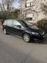 Mercedes-Benz B 180 B 180 (CDI) d Schwarz - thumbnail 4