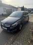 Mercedes-Benz B 180 B 180 (CDI) d Schwarz - thumbnail 1