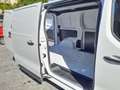 Fiat Scudo 1.5 BlueHDi 100 CV PL-TN Furgone Bianco - thumbnail 7