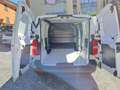 Fiat Scudo 1.5 BlueHDi 100 CV PL-TN Furgone Bianco - thumbnail 6