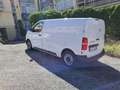 Fiat Scudo 1.5 BlueHDi 100 CV PL-TN Furgone Bianco - thumbnail 4