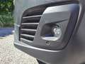 Fiat Scudo 1.5 BlueHDi 100 CV PL-TN Furgone Bianco - thumbnail 12