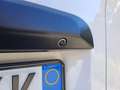 Fiat Scudo 1.5 BlueHDi 100 CV PL-TN Furgone Bianco - thumbnail 14