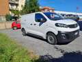 Fiat Scudo 1.5 BlueHDi 100 CV PL-TN Furgone Bianco - thumbnail 2