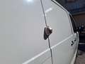 Fiat Scudo 1.5 BlueHDi 100 CV PL-TN Furgone Bianco - thumbnail 15