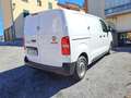 Fiat Scudo 1.5 BlueHDi 100 CV PL-TN Furgone Bianco - thumbnail 3