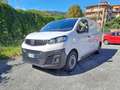 Fiat Scudo 1.5 BlueHDi 100 CV PL-TN Furgone Bianco - thumbnail 1