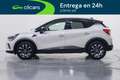 Renault Captur TCe Techno 67kW Blanco - thumbnail 8