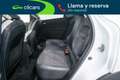 Renault Captur TCe Techno 67kW Blanco - thumbnail 35