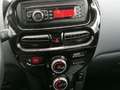 Peugeot iOn 16kWh Active Black - thumbnail 9