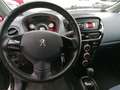 Peugeot iOn 16kWh Active Czarny - thumbnail 7