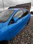 BMW 118 118i OPF Bleu - thumbnail 6