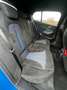 BMW 118 118i OPF Bleu - thumbnail 10