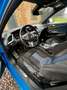 BMW 118 118i OPF Bleu - thumbnail 8