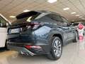Hyundai TUCSON Tucson III 1.6 crdi 48V Xline  C. MANUALE Grigio - thumbnail 3