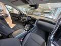 Hyundai TUCSON Tucson III 1.6 crdi 48V Xline  C. MANUALE Grigio - thumbnail 5
