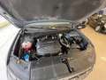 Hyundai TUCSON Tucson III 1.6 crdi 48V Xline  C. MANUALE Grigio - thumbnail 12