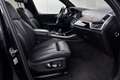 BMW X5 M50i M-Sport High Executive | PANO | Full options Zwart - thumbnail 29
