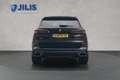 BMW X5 M50i M-Sport High Executive | PANO | Full options Zwart - thumbnail 8