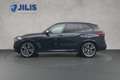 BMW X5 M50i M-Sport High Executive | PANO | Full options Zwart - thumbnail 5