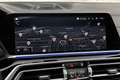BMW X5 M50i M-Sport High Executive | PANO | Full options Zwart - thumbnail 17