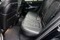 BMW X5 M50i M-Sport High Executive | PANO | Full options Zwart - thumbnail 26