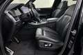 BMW X5 M50i M-Sport High Executive | PANO | Full options Zwart - thumbnail 28