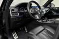 BMW X5 M50i M-Sport High Executive | PANO | Full options Zwart - thumbnail 22