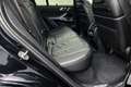 BMW X5 M50i M-Sport High Executive | PANO | Full options Zwart - thumbnail 27