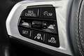 BMW X5 M50i M-Sport High Executive | PANO | Full options Zwart - thumbnail 18