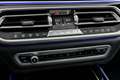BMW X5 M50i M-Sport High Executive | PANO | Full options Zwart - thumbnail 20