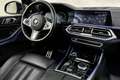 BMW X5 M50i M-Sport High Executive | PANO | Full options Zwart - thumbnail 12