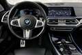 BMW X5 M50i M-Sport High Executive | PANO | Full options Zwart - thumbnail 10