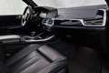 BMW X5 M50i M-Sport High Executive | PANO | Full options Zwart - thumbnail 30