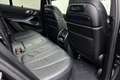 BMW X5 M50i M-Sport High Executive | PANO | Full options Zwart - thumbnail 15