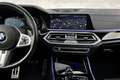 BMW X5 M50i M-Sport High Executive | PANO | Full options Zwart - thumbnail 11