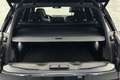 BMW X5 M50i M-Sport High Executive | PANO | Full options Zwart - thumbnail 14