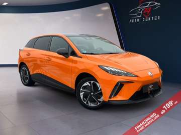 /Anhängerkupplung / Orig. 30106 KM