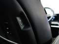 Kia Sportage 1.6 TGDI PHEV 265CV GT LINE 4X4 Blanco - thumbnail 37