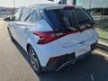Hyundai i20 (BC3) Jubile 1.2 MPI b5bj1 Weiß - thumbnail 3