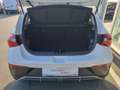 Hyundai i20 (BC3) Jubile 1.2 MPI b5bj1 Weiß - thumbnail 5