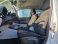 Hyundai i20 (BC3) Jubile 1.2 MPI b5bj1 Weiß - thumbnail 13