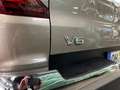 Volkswagen Amarok DoubleCab Aventura 3.0 TDI 4Motion DSG AHK Navi Le Beige - thumbnail 17