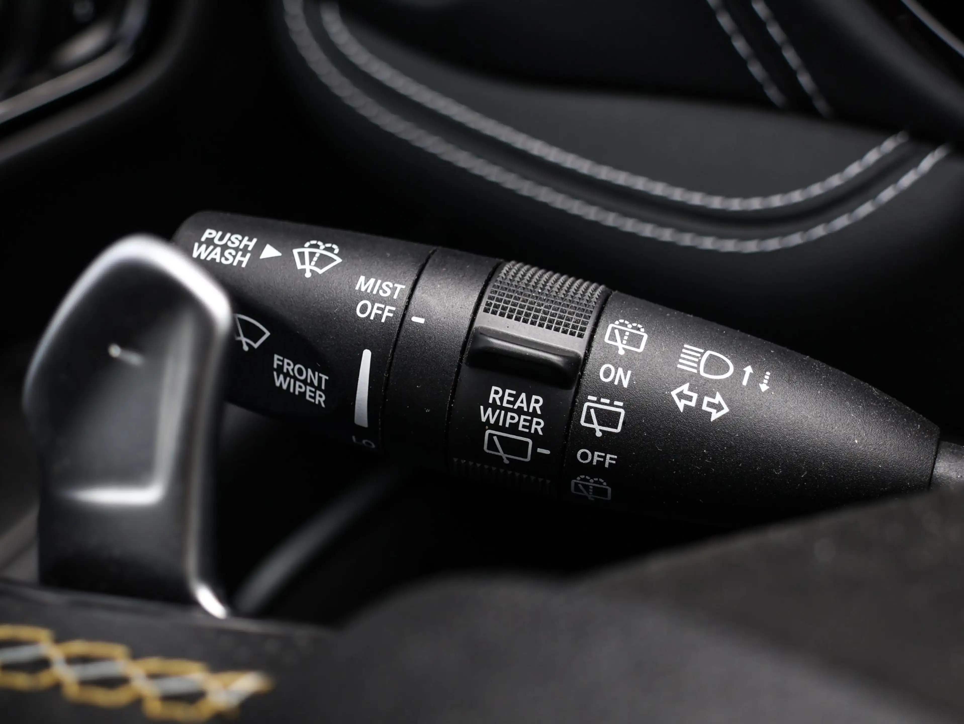 Dodge Durango 392 SRT AWD 6.4L V8 | VAN | 481 PK | ACC | LPG — photo 47
